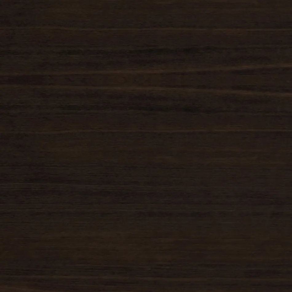 Kuchyňská židle ze dřeva a lakovaného kovu Made in Italy 2 kusy - Saffia Viadurini