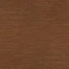 Italská designová klasická kuchyňská židle z masivu - Monika Viadurini