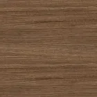 Kuchyňská židle z bukového dřeva a sedák z masivního dřeva - Rabasse Viadurini