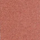 Kuchyňská židle v moderním designu z barevné látky a kovu - Hermiona Viadurini