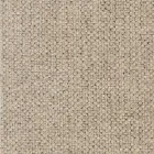 Kuchyňská židle v moderním designu z barevné látky a kovu - Hermiona Viadurini