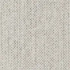 Kuchyňská židle v moderním designu z barevné látky a kovu - Hermiona Viadurini