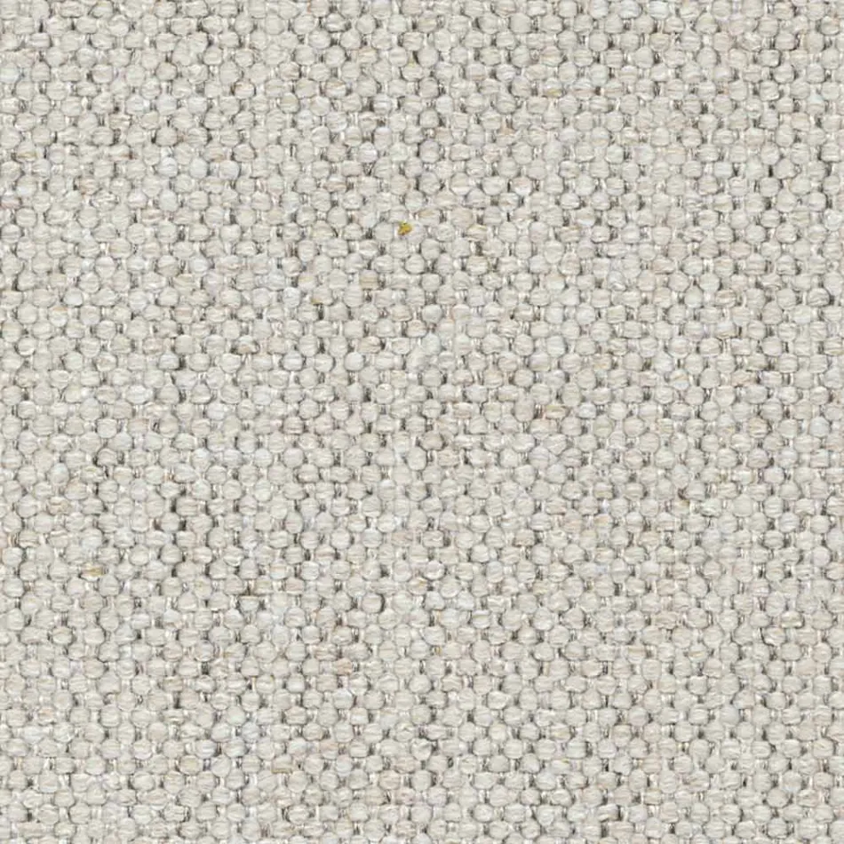 Kuchyňská židle v moderním designu z barevné látky a kovu - Hermiona Viadurini