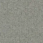 Kuchyňská židle v moderním designu z barevné látky a kovu - Hermiona Viadurini