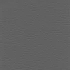 Židle do kuchyně nebo do obývacího pokoje v barevném designu z umělé kůže a kovu - Hermiona Viadurini