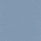 Židle do kuchyně nebo do obývacího pokoje v barevném provedení z umělé kůže a kovu - Hermiona Viadurini