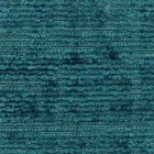 Kuchyňská židle potažená látkou Made in Italy 4 kusy - Monnalisa Viadurini