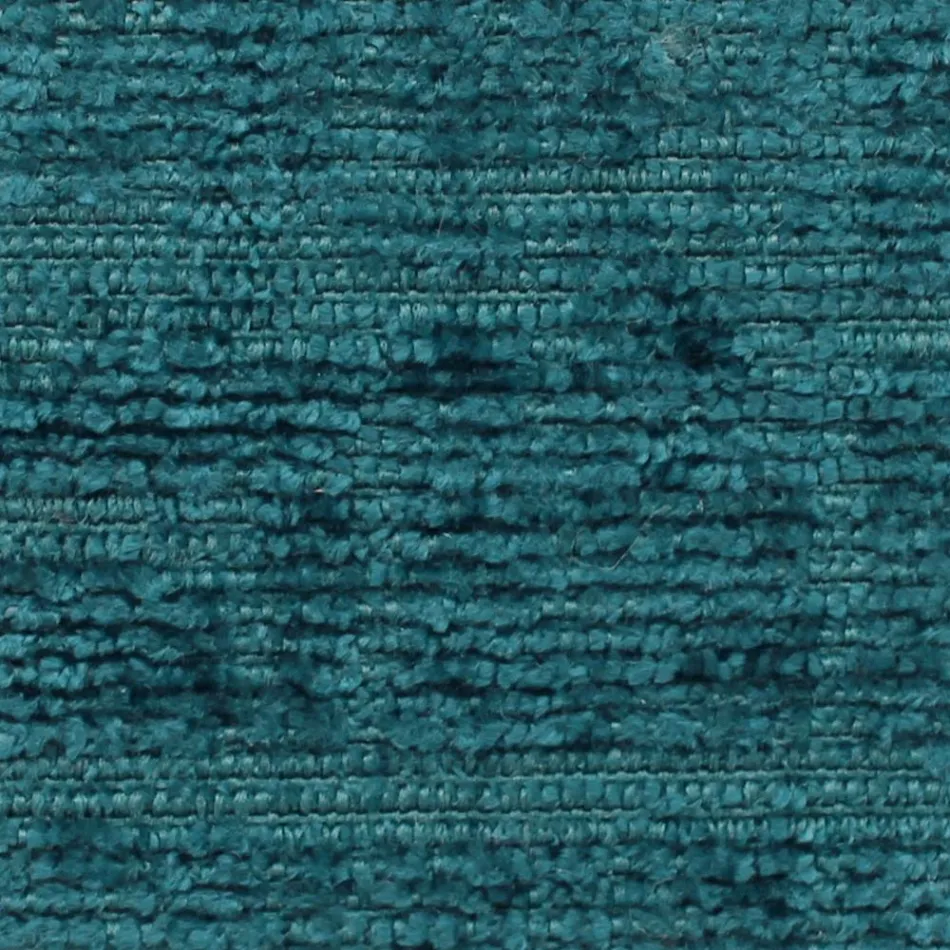 Kuchyňská židle potažená látkou Made in Italy 4 kusy - Monnalisa Viadurini