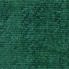 Kuchyňská židle potažená látkou Made in Italy 4 kusy - Monnalisa Viadurini