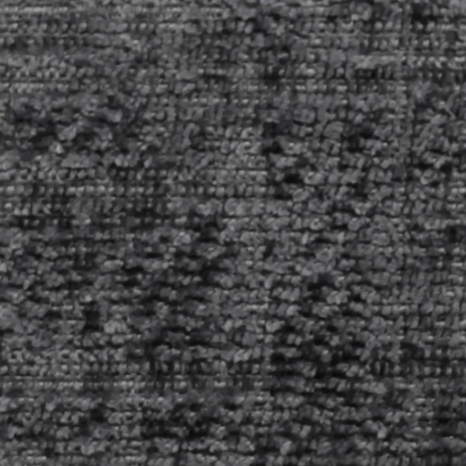 Kuchyňská židle potažená látkou Made in Italy 4 kusy - Monnalisa Viadurini