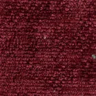 Kuchyňská židle potažená látkou Made in Italy 4 kusy - Monnalisa Viadurini