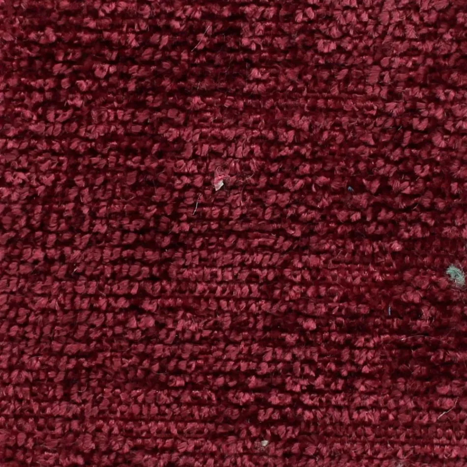 Kuchyňská židle potažená látkou Made in Italy 4 kusy - Monnalisa Viadurini