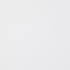 Venkovní kovová židle s područkami Made in Italy 4 kusy - Pixie Viadurini