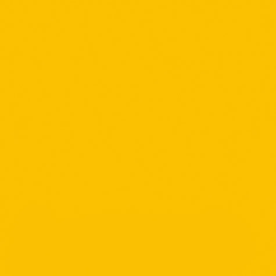 Venkovní kovová židle s područkami Made in Italy 4 kusy - Pixie Viadurini