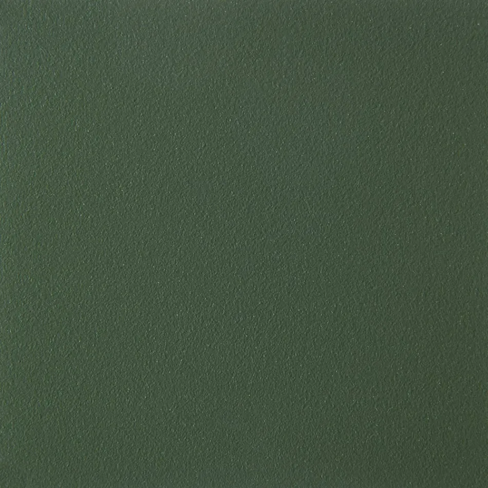 Venkovní kovová židle s područkami Made in Italy 4 kusy - Pixie Viadurini