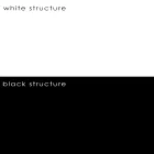 Venkovní židle z polyetylenu a hliníku vyrobená v Itálii 2 kusy - Rizia Viadurini