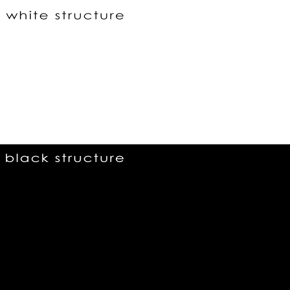 Venkovní židle z polyetylenu a hliníku vyrobená v Itálii 2 kusy - Rizia Viadurini