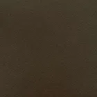 Stohovatelná zahradní židle z kovu Made in Italy 2 kusy - Giuliana Viadurini