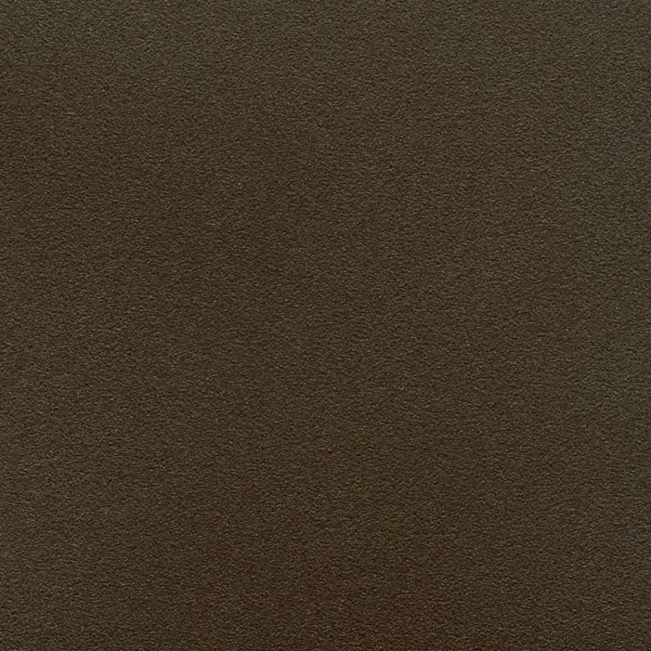 Stohovatelná zahradní židle z kovu Made in Italy 2 kusy - Giuliana Viadurini