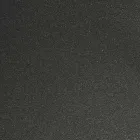 Stohovatelná zahradní židle z kovu Made in Italy 2 kusy - Giuliana Viadurini