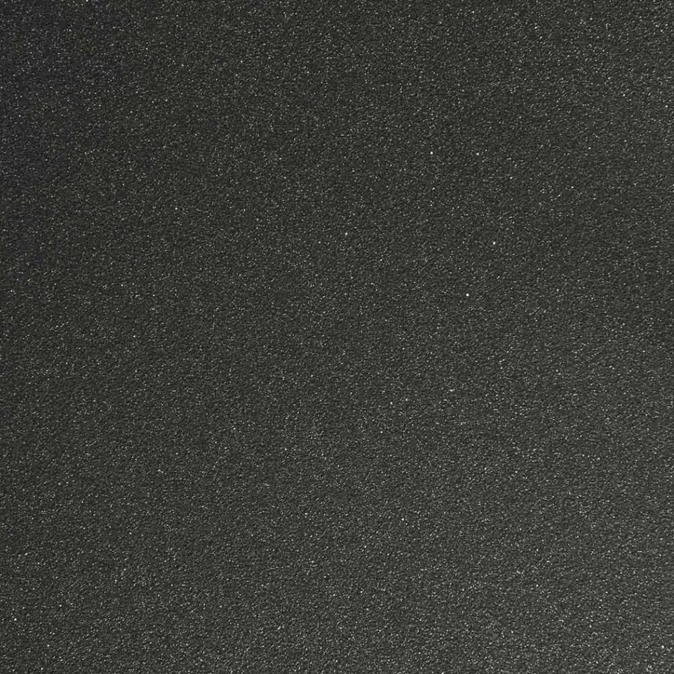 Stohovatelná zahradní židle z kovu Made in Italy 2 kusy - Giuliana Viadurini