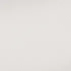 Stohovatelná zahradní židle z kovu Made in Italy 2 kusy - Giuliana Viadurini