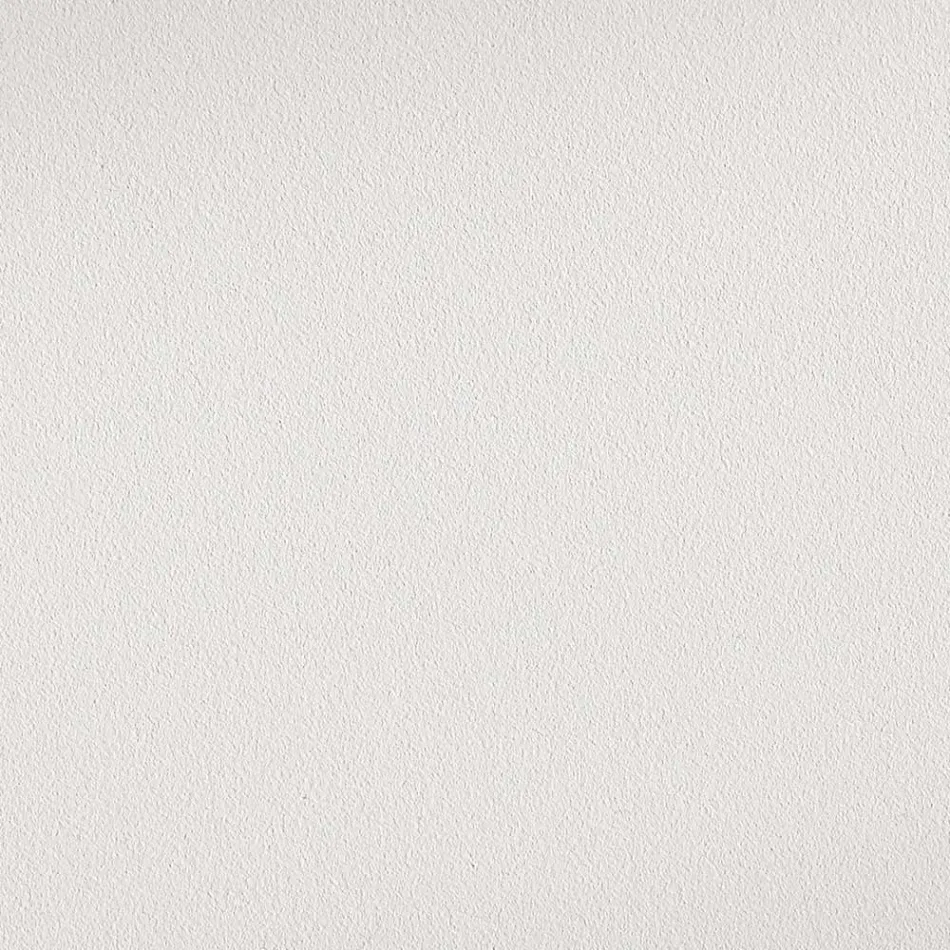 Stohovatelná zahradní židle z kovu Made in Italy 2 kusy - Giuliana Viadurini