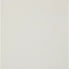 Stohovatelná zahradní židle z pozinkovaného kovu Made in Italy 4 kusy - Vikas Viadurini