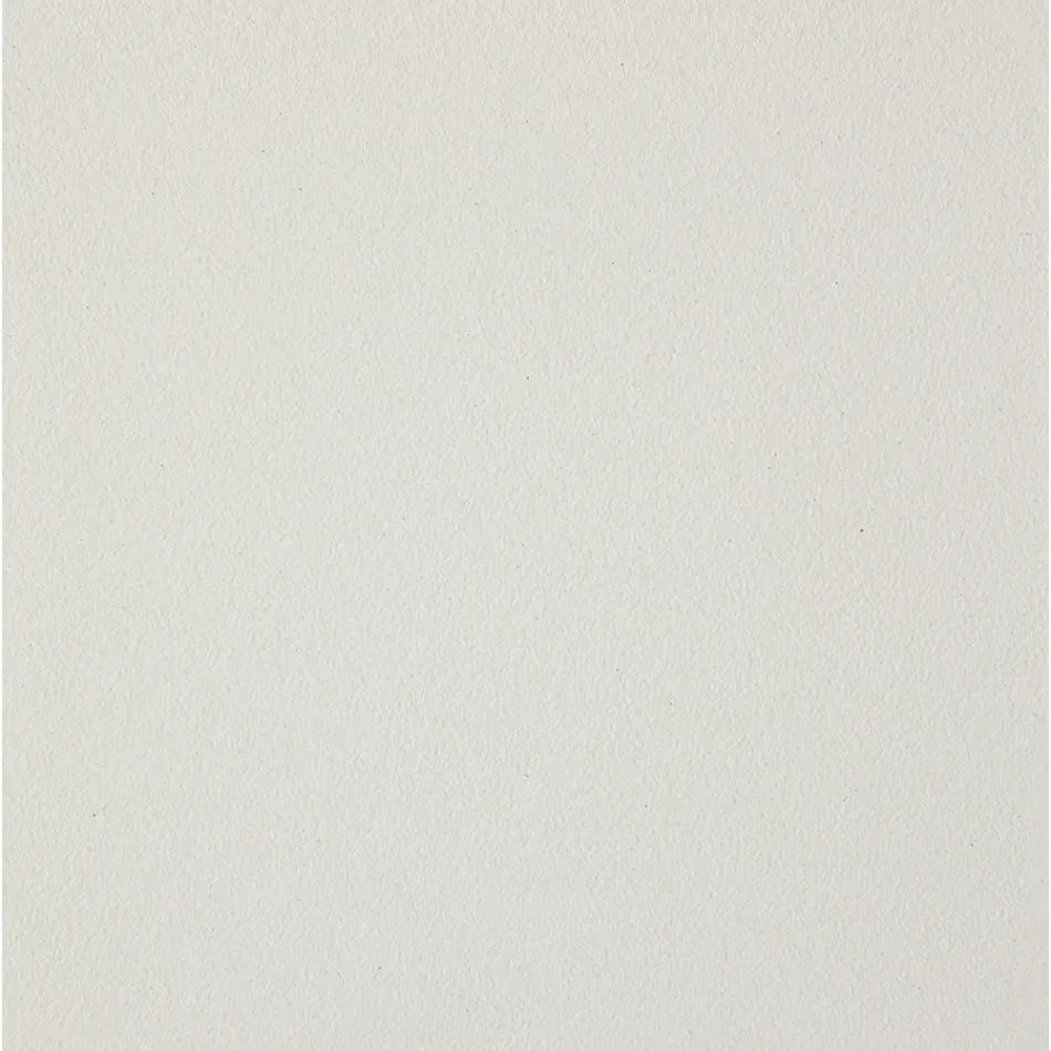 Stohovatelná zahradní židle z pozinkovaného kovu Made in Italy 4 kusy - Vikas Viadurini