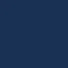 Kovová zahradní židle s područkami Made in Italy 2 kusy - Jednoduše Viadurini