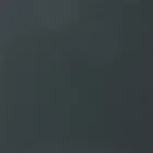 Kovová zahradní židle s područkami Made in Italy 2 kusy - Vikas Viadurini