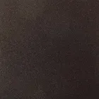 Kovová zahradní židle s područkami Made in Italy 2 kusy - Vikas Viadurini