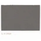 Pokojová židle z jasanového dřeva a koženky Made in Italy - Floki Viadurini