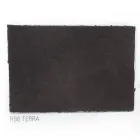 Interiérová židle plně čalouněná Made in Italy - Meyer Viadurini