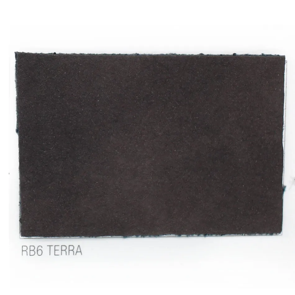 Interiérová židle plně čalouněná Made in Italy - Meyer Viadurini