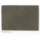 Jídelní židle s područkami z jasanového dřeva Made in Italy - Betsy Viadurini