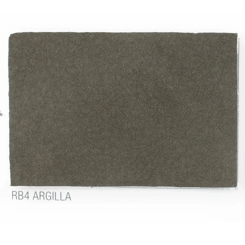 Jídelní židle s područkami z jasanového dřeva Made in Italy - Betsy Viadurini