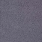 Židle do obývacího pokoje se sedákem a nohami v různých povrchových úpravách - Chandra Viadurini