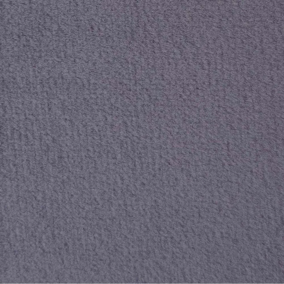 Židle do obývacího pokoje se sedákem a nohami v různých povrchových úpravách - Chandra Viadurini