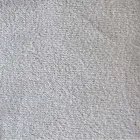 Židle do obývacího pokoje se sedákem a nohami v různých povrchových úpravách - Chandra Viadurini