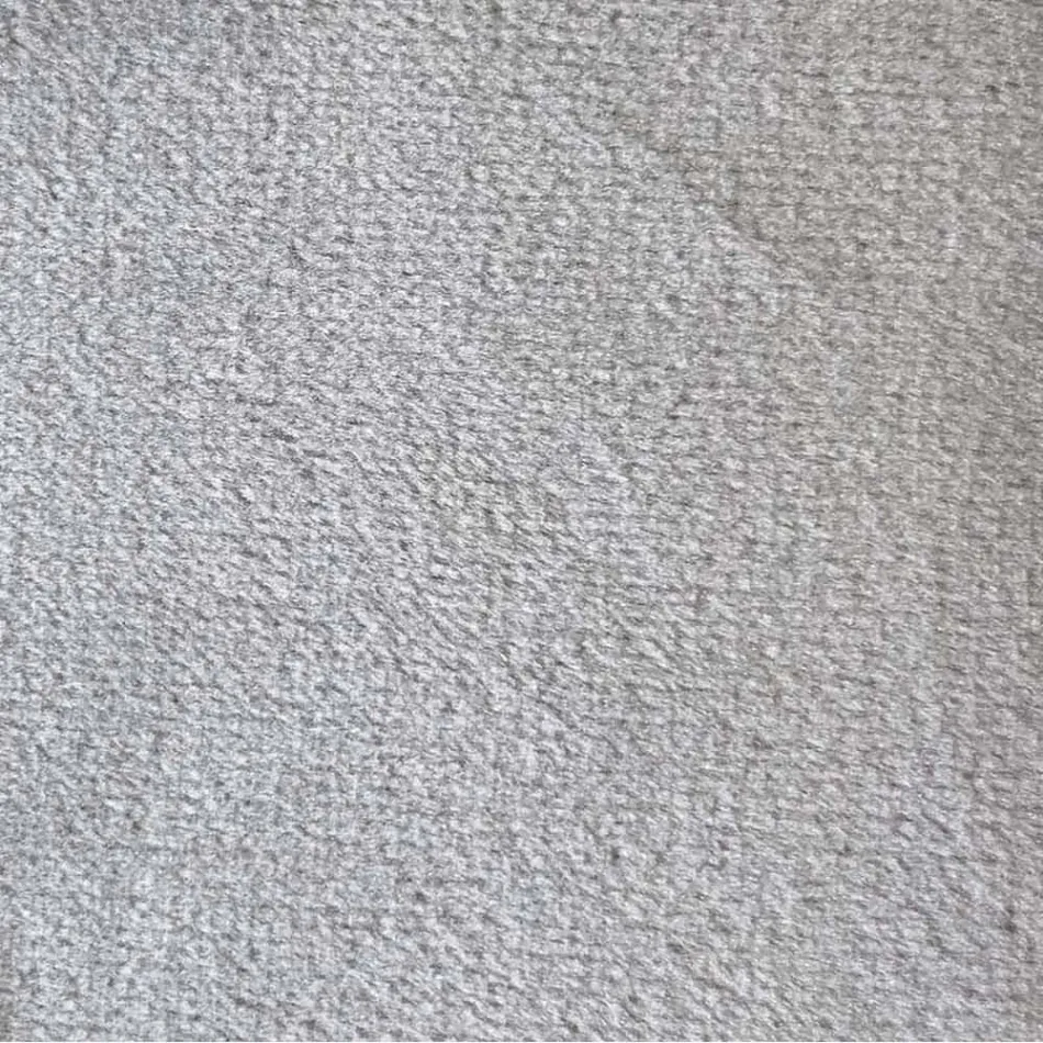 Židle do obývacího pokoje se sedákem a nohami v různých povrchových úpravách - Chandra Viadurini