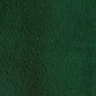 Židle do obývacího pokoje se sedákem a nohami v různých povrchových úpravách - Chandra Viadurini