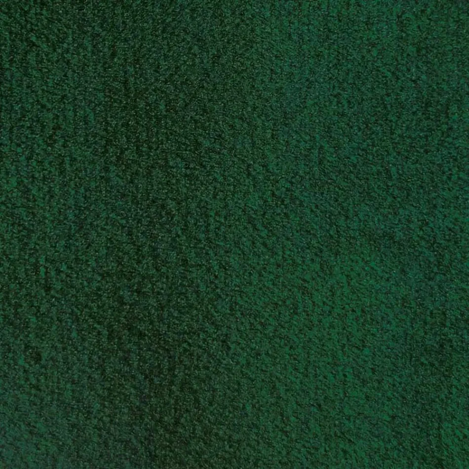 Židle do obývacího pokoje se sedákem a nohami v různých povrchových úpravách - Chandra Viadurini