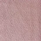 Židle do obývacího pokoje se sedákem a nohami v různých povrchových úpravách - Chandra Viadurini