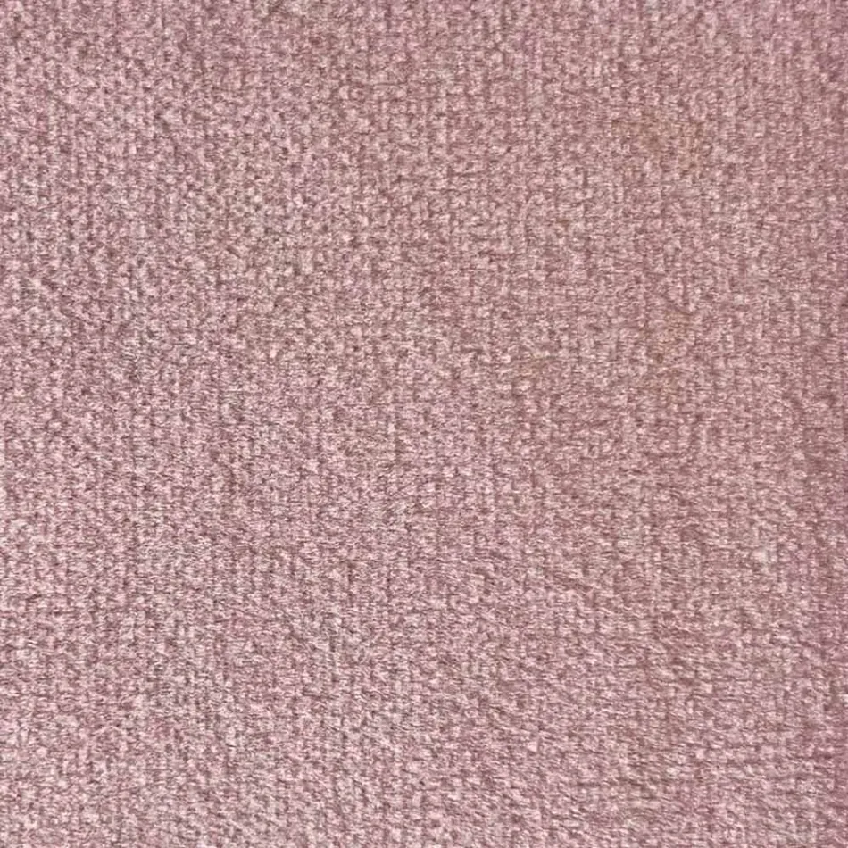 Židle do obývacího pokoje se sedákem a nohami v různých povrchových úpravách - Chandra Viadurini