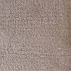 Židle do obývacího pokoje se sedákem a nohami v různých povrchových úpravách - Chandra Viadurini