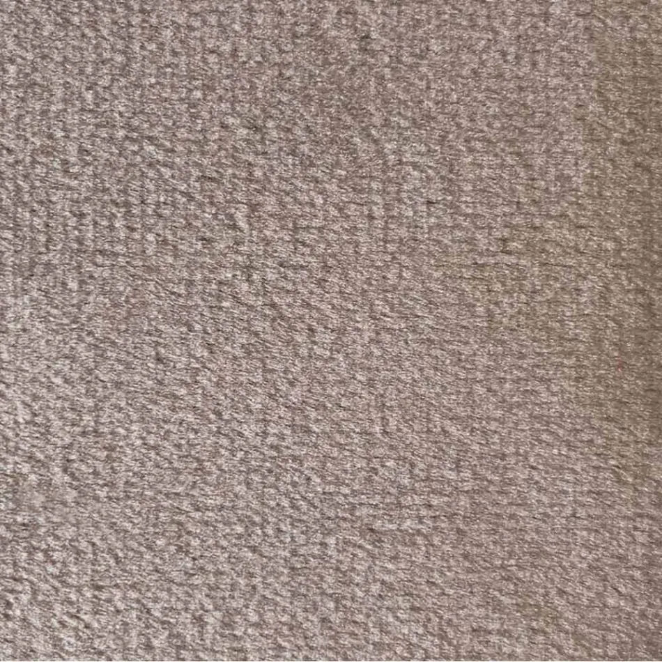 Židle do obývacího pokoje se sedákem a nohami v různých povrchových úpravách - Chandra Viadurini