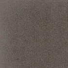 Elegantní moderní designová židle do obývacího pokoje z barevného sametu - Scarat Viadurini