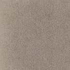 Elegantní moderní designová židle do obývacího pokoje z barevného sametu - Scarat Viadurini