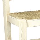 Židle do obývacího pokoje Ash Made in Italy - Sebastian Viadurini
